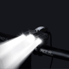 XANES 360° Rotation 400LM Waterproof Bike Light