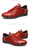 Merkmak  Casual Shoes