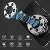 Eaglecam Car DVR Full HD 1080p Novatek  Dash Cam
