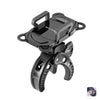 BlitzWolf Bike Phone Holder