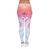 Zohra Brands Women Fashion Legging