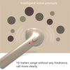 Ear Wireless Earphone Bluetooth Headset
