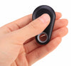 Smart Bluetooth Tracer GPS Locator