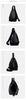 GSQ Hot Genuine Leather Men Shoulder Bag Fashion