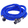 Flexible Expandable Hose