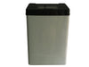 Xeoleo Ice Maker Commercial Ice Maker