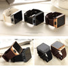 Smartwatch Digital Sport Phone