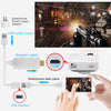 Cable Connector BYINTEK Projector