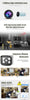 BESDER Wide Angle 2.8mm Outdoor IP Camera