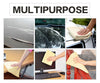 Natural Shammy Chamois Leather Car Cleaning Towels