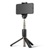 Bluetooth Tripod Selfie