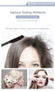 Broken Hair Finishing Stick