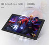 Jumper EZpad 6 plus 2 in 1 tablet 11.6" FHD IPS Screen Intel Tablet PC