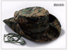 Tactical Airsoft Sniper Camouflage  Hats