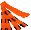 Lifting Moving Strap