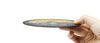 4.5”; 5” / 115mm; 125mm Diamond Circular Saw Blade Cutting Steel
