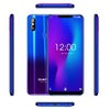 OUKITEL U23, 6GB+64GB, Unlock phone