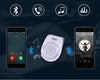 2018 Car Bluetooth Kit T821 Handsfree Speaker Phone