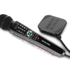 Magic Sing Karaoke ET30KH