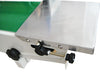 New Arrived FR-770 Vertical Continuous Band Sealer/Plastic Bag Sealing Machine
