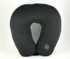 Neck Massager Battery Operated