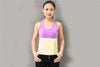 Health Care Ostomy Abdominal Belt