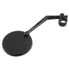 1 pc Bike Rearview Mirror