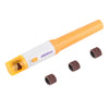 Pet Dog Cat Nail Grooming Grinder Trimmer