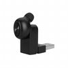 BOAS Small Wireless Bluetooth Earphone