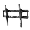 TV Mount Suptek Wall Bracket  for Most of 32-70 inch Plasma Flat TV