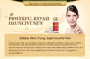 High Quality Snail 100% pure plant extract Hyaluronic acid