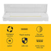 Automatic Electric Home Sealer Portable Seal Machines