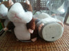 2019 Talking Hamster