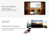 1080P HD TV Stick G2 Wireless Wi-Fi