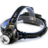 LED Headlight 10000lm Led Headlamp