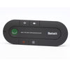 Universal Bluetooth Car Kit Wireless Speakerphone