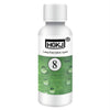 20/50ML Car polish Headlight Restoration Kit