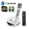 Magic Sing E2