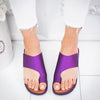 Women Correction Sandal Orthopedic Bunion