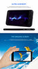 Unlocked HOMTOM HT3 5.0-inch MTK6580  Smartphone