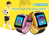 Slimy Kids GPS Smart Phone Watch