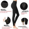SCULPTING SLEEP LEG SHAPER