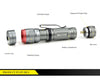 1Pc Mini 800LM Portable Lantern CREE Q5 LED Flashlight