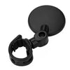 2 pcs Bicycle Rear view Mirror