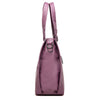 2018 Women PU Leather Classic Handbag Crossbody Bag