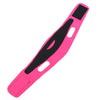 Anti-Wrinkle Strap Belt