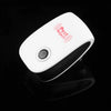 Electronic Cat Ultrasonic Anti Mosquito Insect Repeller