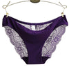 RE Ladies underwear woman