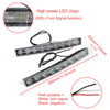 LED Daytime Driving Light