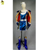 Women Halloween Costumes